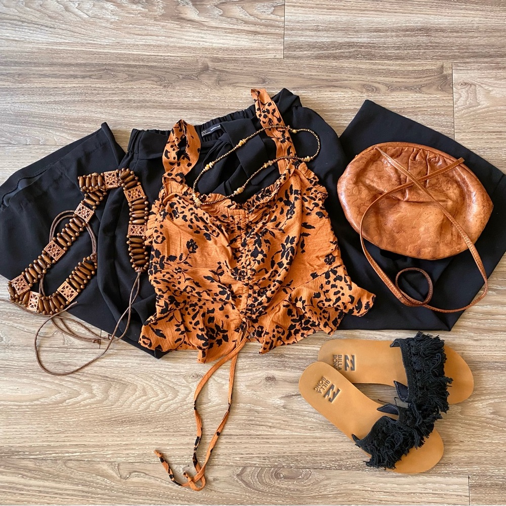 $60-150 Personally Styled Mystery Box Bundles!
